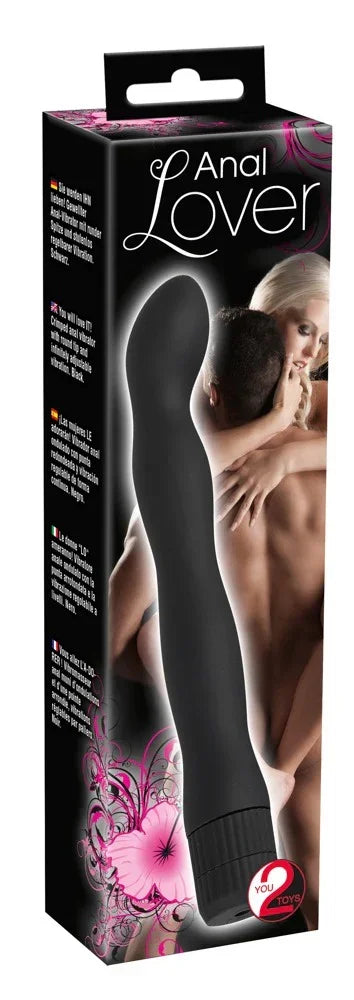 05812910000_verp @ Happytoys Sexshop: online sex shop for Feeling Happy & Easy 😊 the erotic store owned by a woman