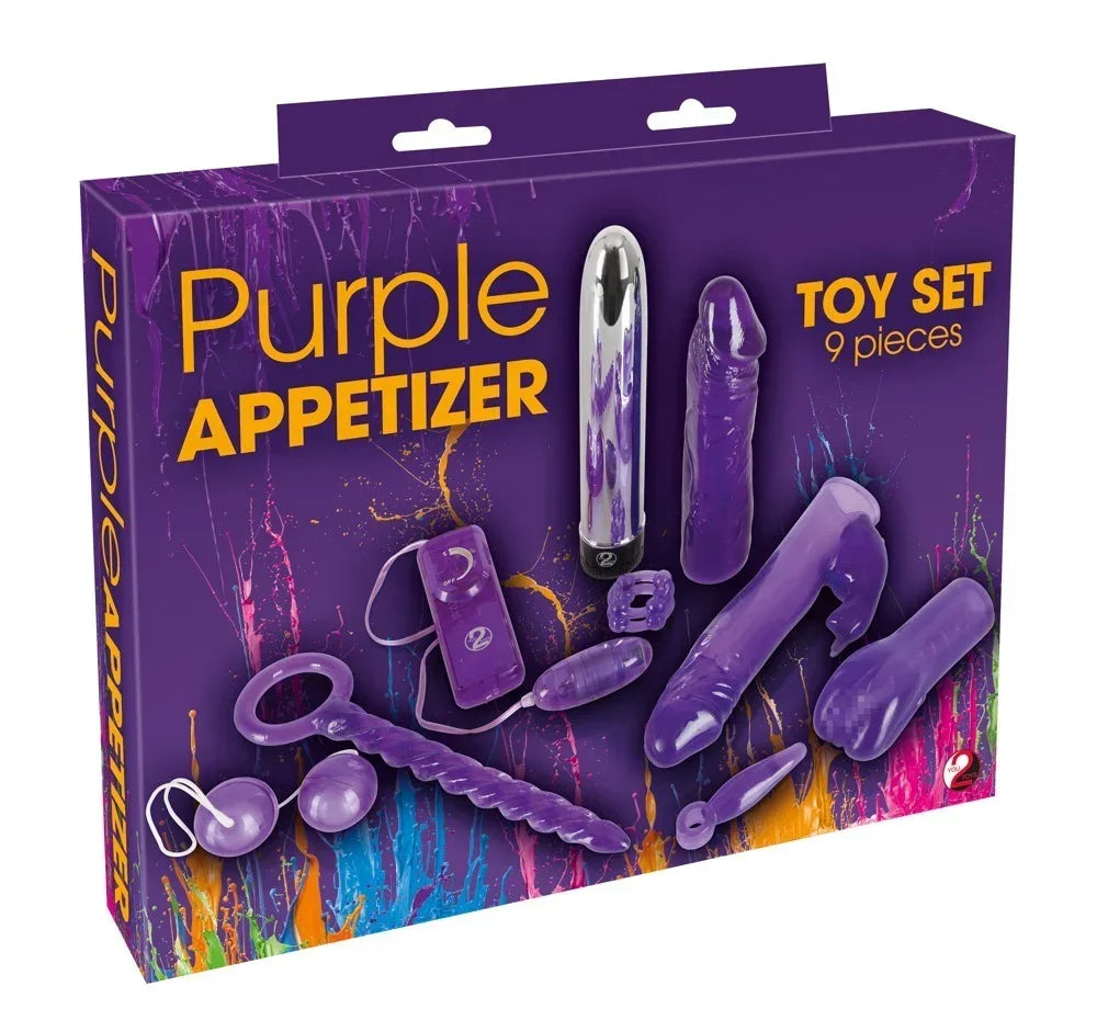 05824330000_verp @ Happytoys Sexshop: online sex shop for Feeling Happy & Easy 😊 the erotic store owned by a woman