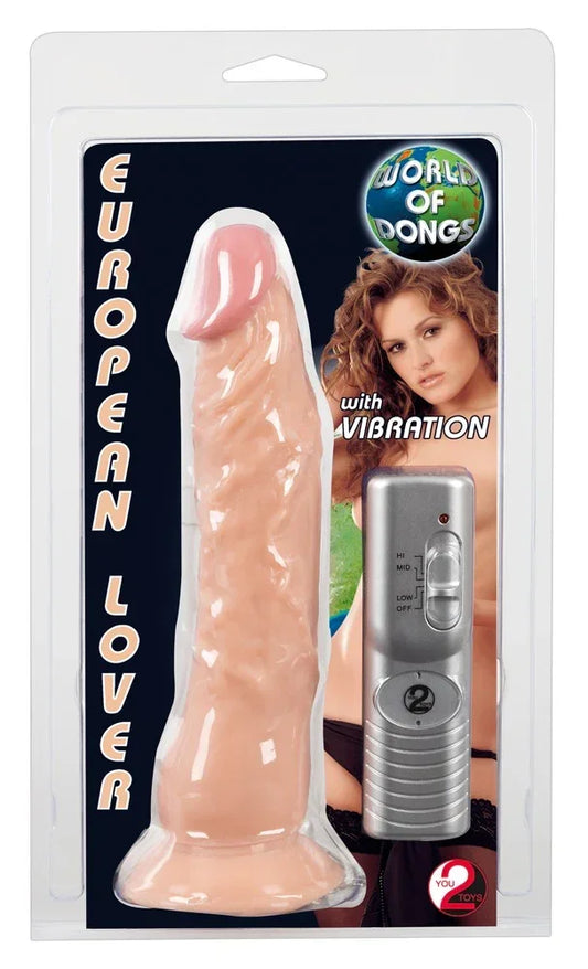 05835530000_verp @ Happytoys Sexshop: online sex shop for Feeling Happy & Easy 😊 the erotic store owned by a woman