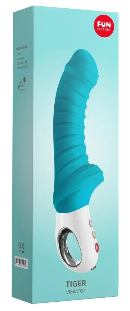 05836340000_verp @ Happytoys Sexshop: online sex shop for Feeling Happy & Easy 😊 the erotic store owned by a woman