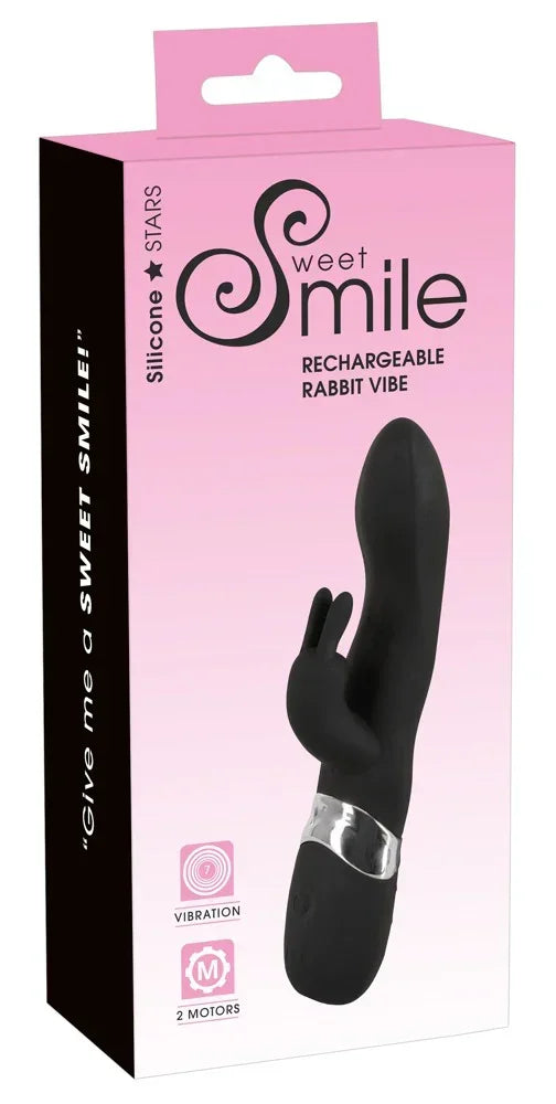 05841000000_verp @ Happytoys Sexshop: online sex shop for Feeling Happy & Easy 😊 the erotic store owned by a woman