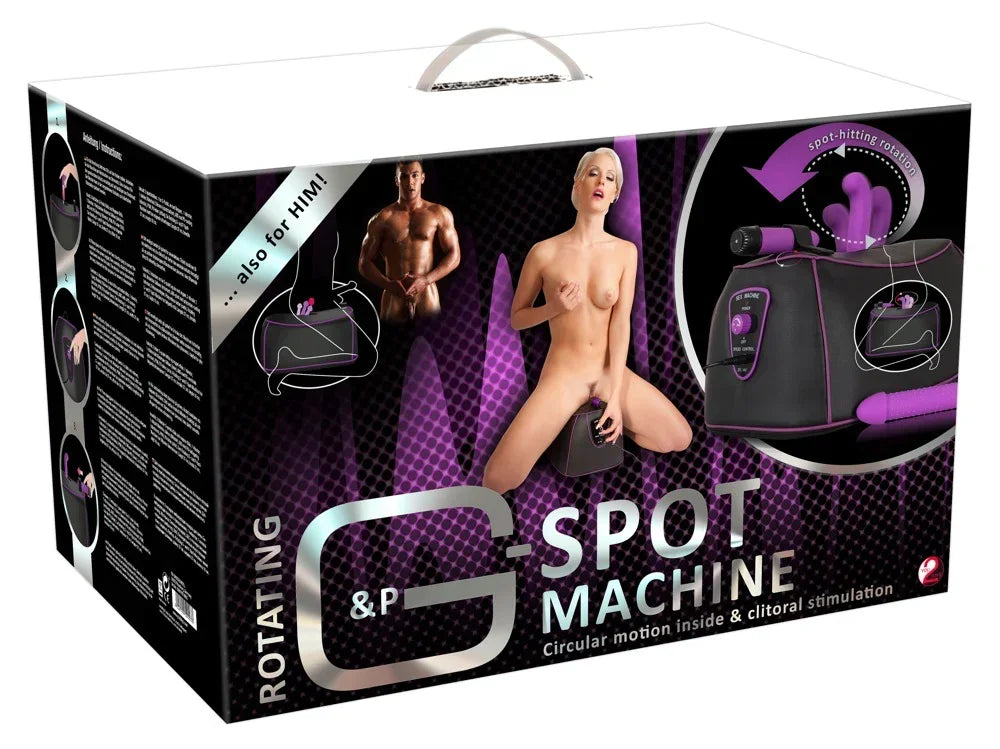 05841930000_verp @ Happytoys Sexshop: online sex shop for Feeling Happy & Easy 😊 the erotic store owned by a woman