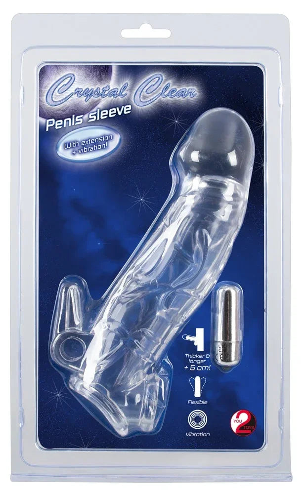 05842400000_verp @ Happytoys Sexshop: online sex shop for Feeling Happy & Easy 😊 the erotic store owned by a woman
