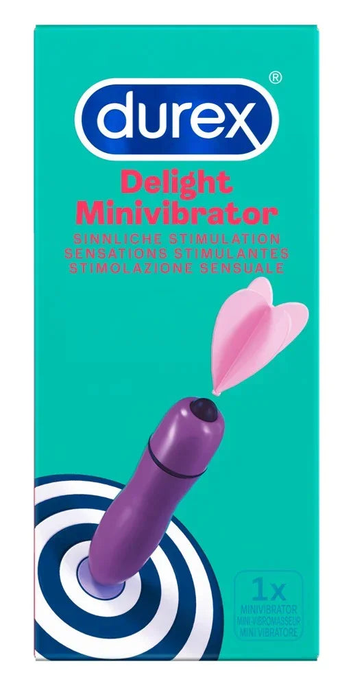 05847540000_nor_a @ Happytoys Sexshop: online sex shop for Feeling Happy & Easy 😊 the erotic store owned by a woman