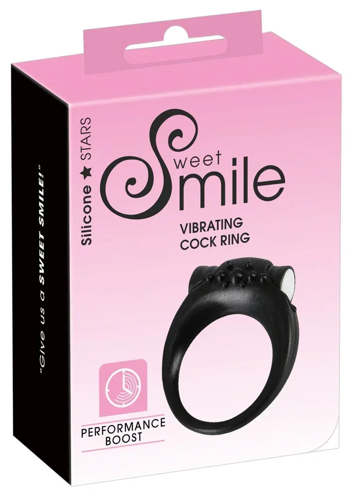 05848780000_verp @ Happytoys Sexshop: online sex shop for Feeling Happy & Easy 😊 the erotic store owned by a woman