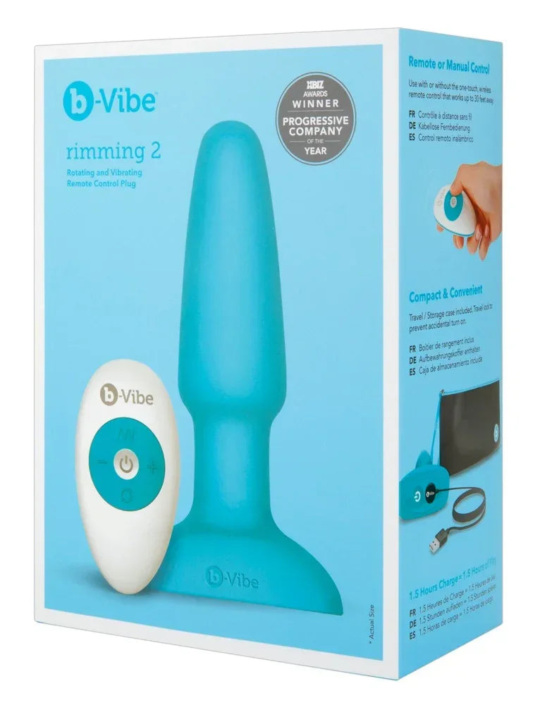 05857930000_verp @ Happytoys Sexshop: online sex shop for Feeling Happy & Easy 😊 the erotic store owned by a woman