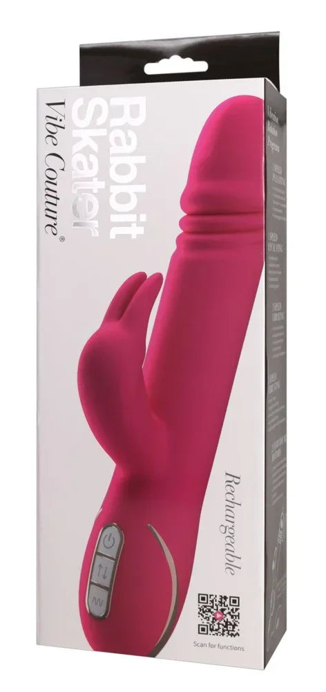 05861530000_verp @ Happytoys Sexshop: online sex shop for Feeling Happy & Easy 😊 the erotic store owned by a woman