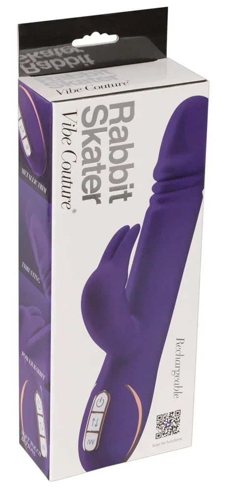 05861610000_verp @ Happytoys Sexshop: online sex shop for Feeling Happy & Easy 😊 the erotic store owned by a woman