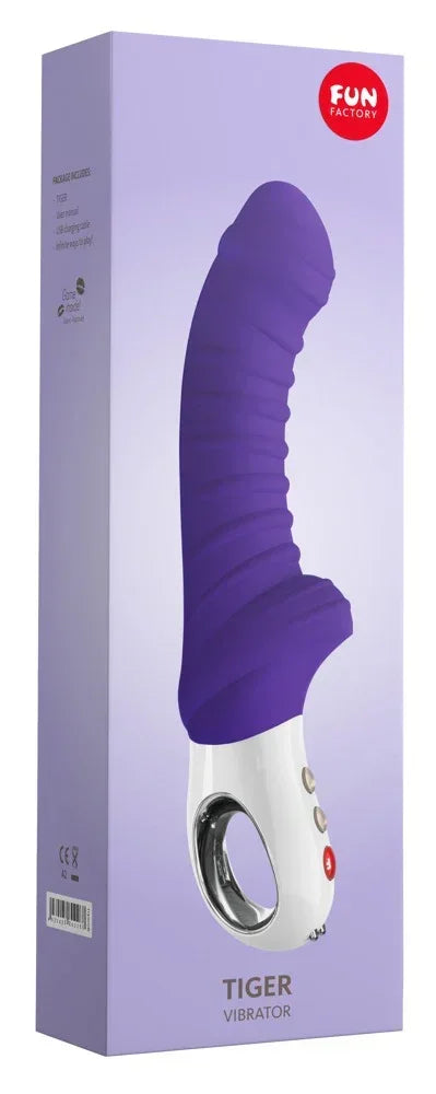 05875320000_verp_886f8d8f-4aa2-496f-8642-c555fb0ea0ec @ Happytoys Sexshop: online sex shop for Feeling Happy & Easy 😊 the erotic store owned by a woman