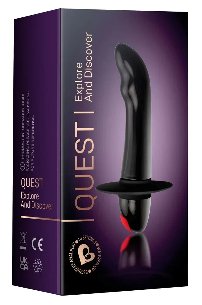 05877610000_verp @ Happytoys Sexshop: online sex shop for Feeling Happy & Easy 😊 the erotic store owned by a woman