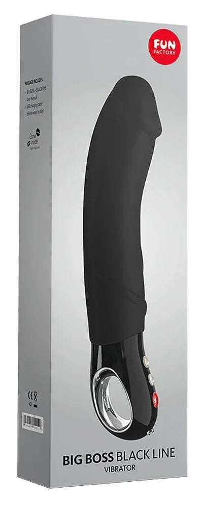 05889700000_verp @ Happytoys Sexshop: online sex shop for Feeling Happy & Easy 😊 the erotic store owned by a woman