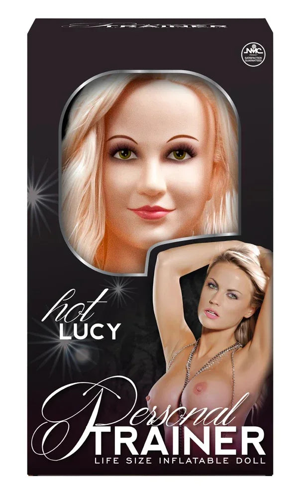 05901500000_verp @ Happytoys Sexshop: online sex shop for Feeling Happy & Easy 😊 the erotic store owned by a woman