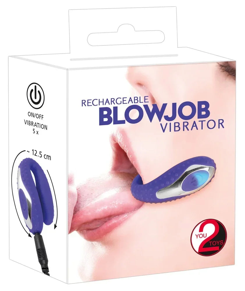 05901690000_verp @ Happytoys Sexshop: online sex shop for Feeling Happy & Easy 😊 the erotic store owned by a woman