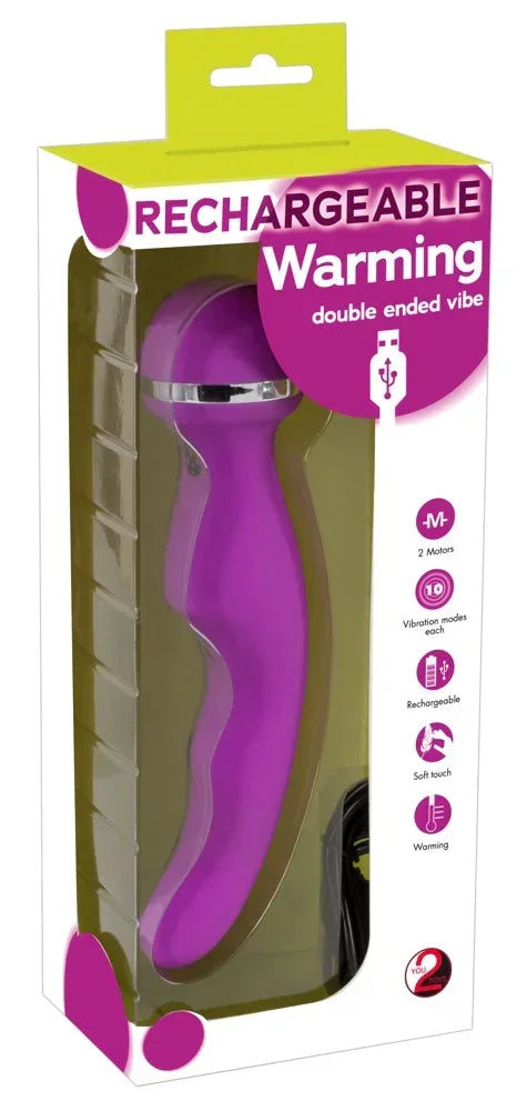 05917930000_verp @ Happytoys Sexshop: online sex shop for Feeling Happy & Easy 😊 the erotic store owned by a woman