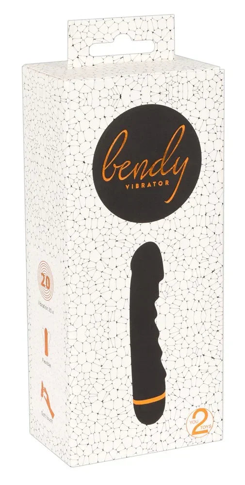 05919980000_verp @ Happytoys Sexshop: online sex shop for Feeling Happy & Easy 😊 the erotic store owned by a woman