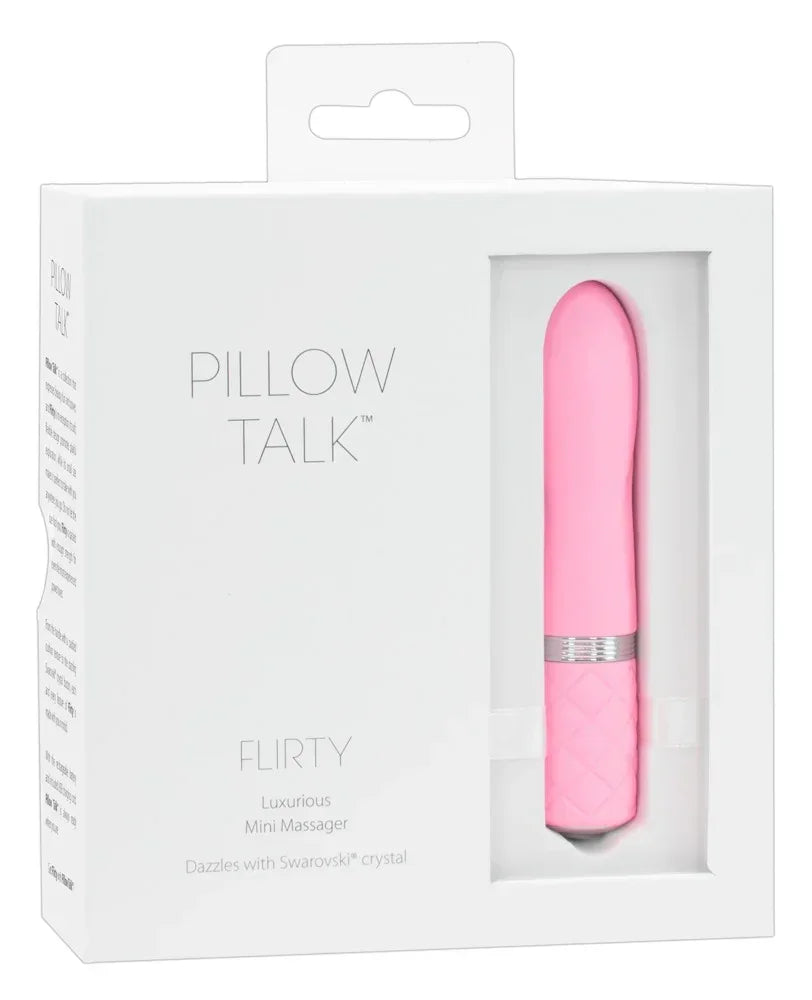 05923660000_verp @ Happytoys Sexshop: online sex shop for Feeling Happy & Easy 😊 the erotic store owned by a woman