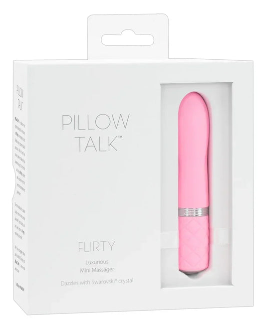 05923660000_verp @ Happytoys Sexshop: online sex shop for Feeling Happy & Easy 😊 the erotic store owned by a woman