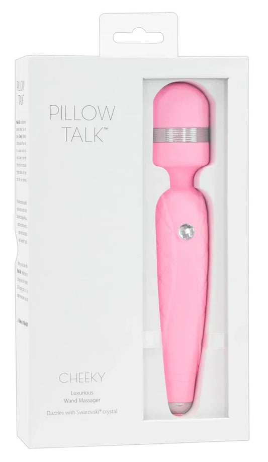 05923820000_verp @ Happytoys Sexshop: online sex shop for Feeling Happy & Easy 😊 the erotic store owned by a woman