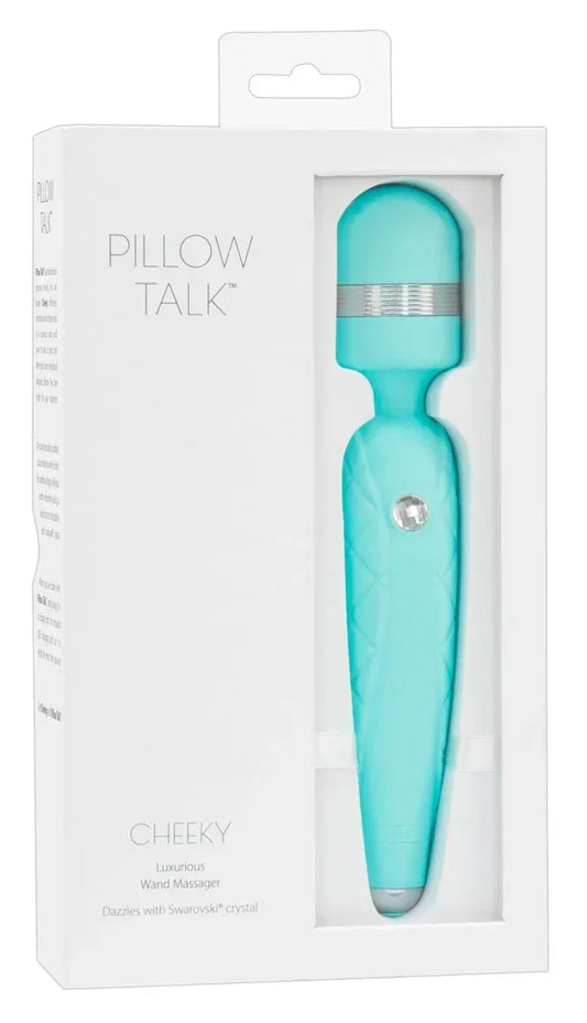 05923900000_verp @ Happytoys Sexshop: online sex shop for Feeling Happy & Easy 😊 the erotic store owned by a woman