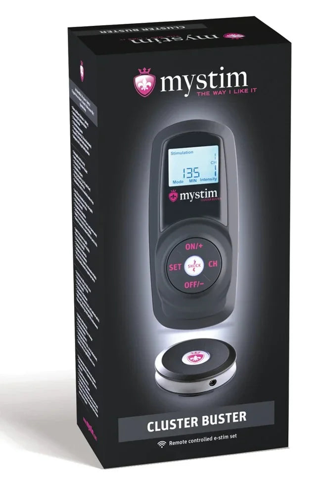 05926090000_verp @ Happytoys Sexshop: online sex shop for Feeling Happy & Easy 😊 the erotic store owned by a woman