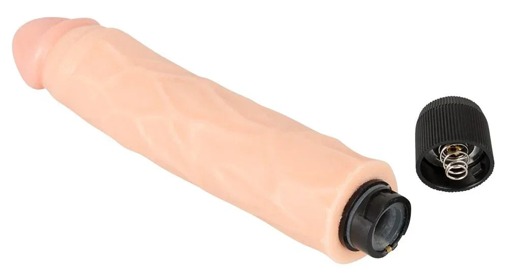 05927570000_det_e @ Happytoys Sexshop: online sex shop for Feeling Happy & Easy 😊 the erotic store owned by a woman