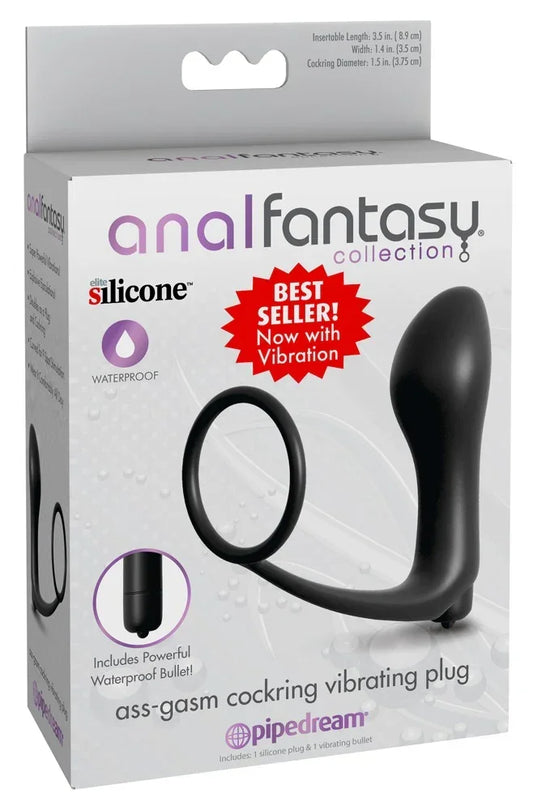 05931760000_verp @ Happytoys Sexshop: online sex shop for Feeling Happy & Easy 😊 the erotic store owned by a woman
