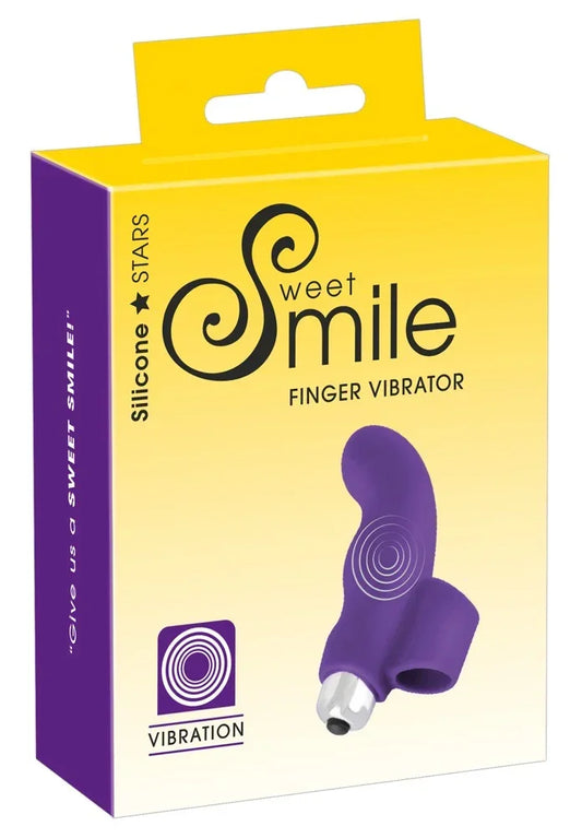 05932220000_verp @ Happytoys Sexshop: online sex shop for Feeling Happy & Easy 😊 the erotic store owned by a woman