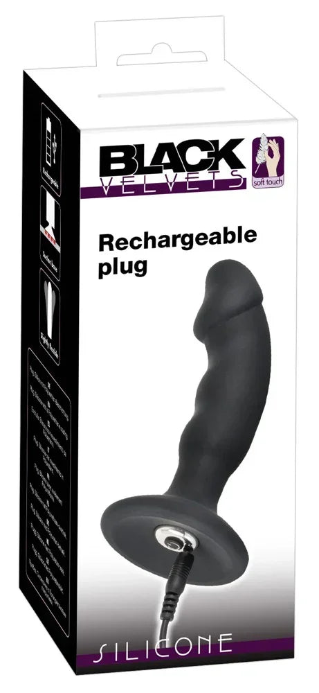 05934430000_verp @ Happytoys Sexshop: online sex shop for Feeling Happy & Easy 😊 the erotic store owned by a woman