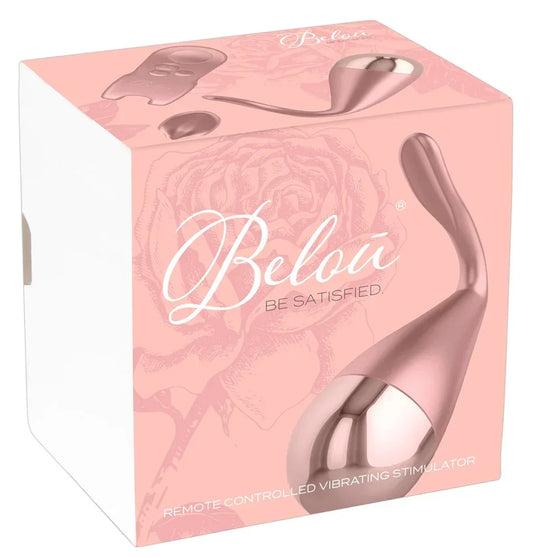 05940590000_verp @ Happytoys Sexshop: online sex shop for Feeling Happy & Easy 😊 the erotic store owned by a woman