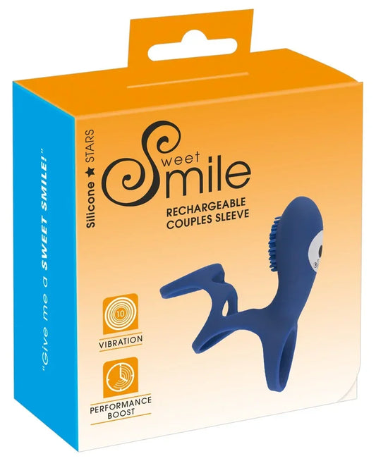 05941640000_verp @ Happytoys Sexshop: online sex shop for Feeling Happy & Easy 😊 the erotic store owned by a woman