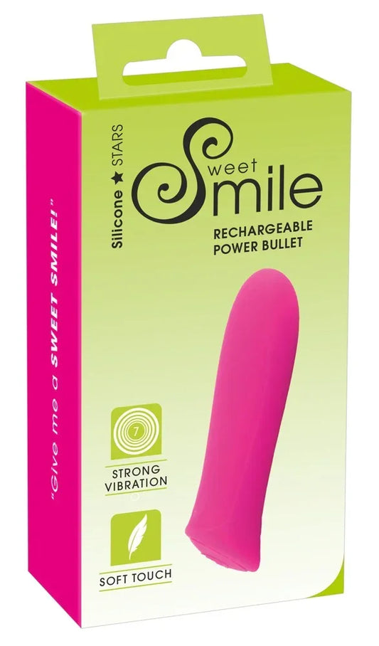05941800000_verp @ Happytoys Sexshop: online sex shop for Feeling Happy & Easy 😊 the erotic store owned by a woman