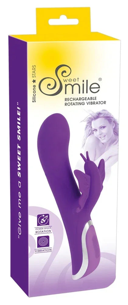 05942020000_verp @ Happytoys Sexshop: online sex shop for Feeling Happy & Easy 😊 the erotic store owned by a woman