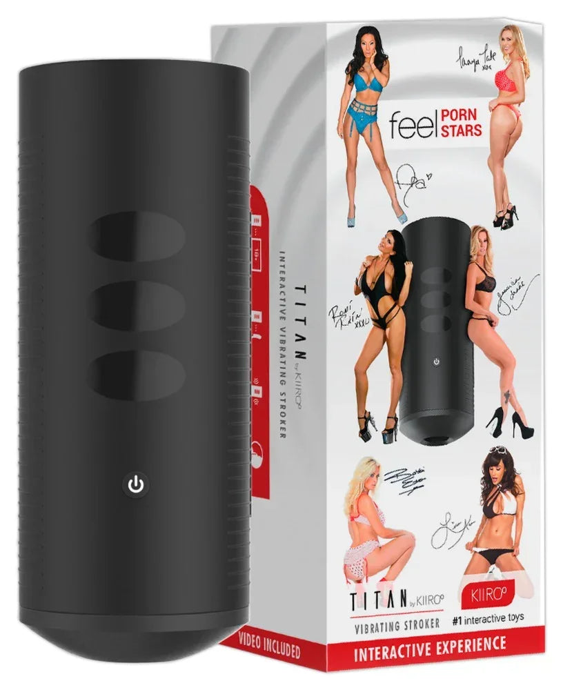 05942290000_verp @ Happytoys Sexshop: online sex shop for Feeling Happy & Easy 😊 the erotic store owned by a woman