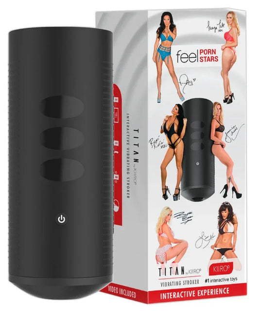05942290000_verp @ Happytoys Sexshop: online sex shop for Feeling Happy & Easy 😊 the erotic store owned by a woman