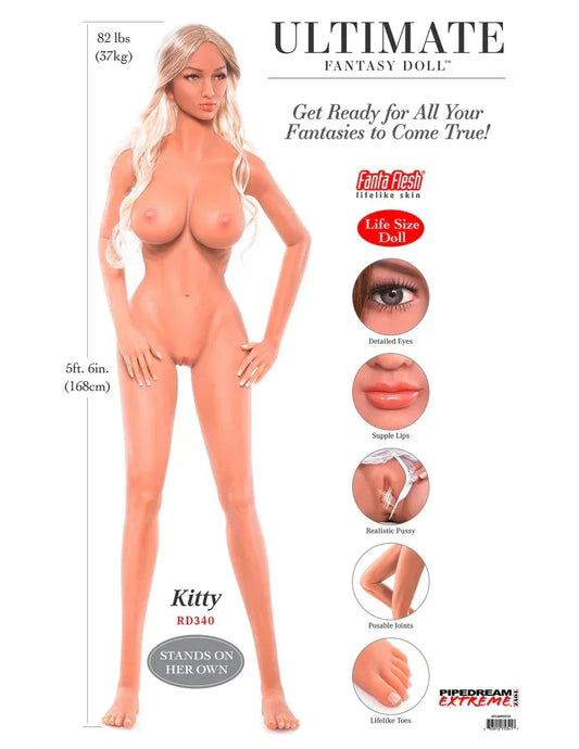 05943000000_nor_a @ Happytoys Sexshop: online sex shop for Feeling Happy & Easy 😊 the erotic store owned by a woman