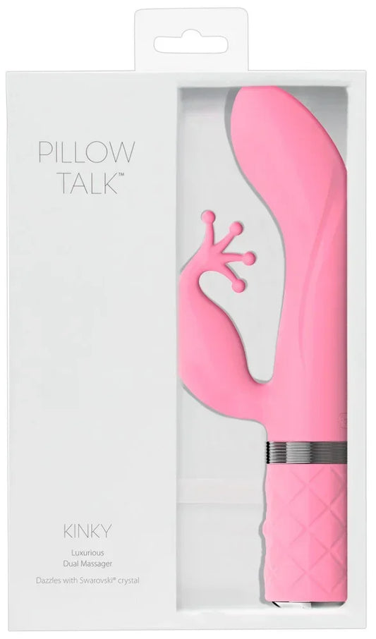 05943340000_verp @ Happytoys Sexshop: online sex shop for Feeling Happy & Easy 😊 the erotic store owned by a woman