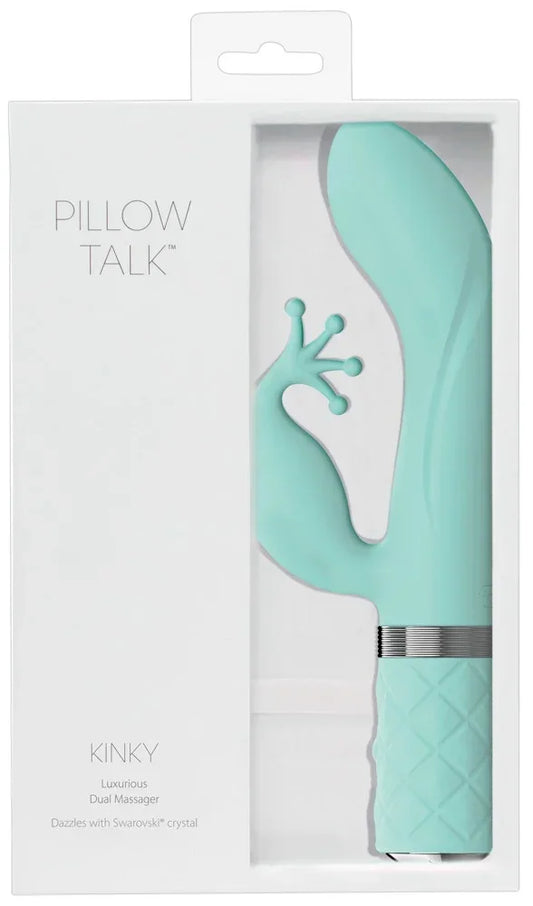 05943420000_verp @ Happytoys Sexshop: online sex shop for Feeling Happy & Easy 😊 the erotic store owned by a woman
