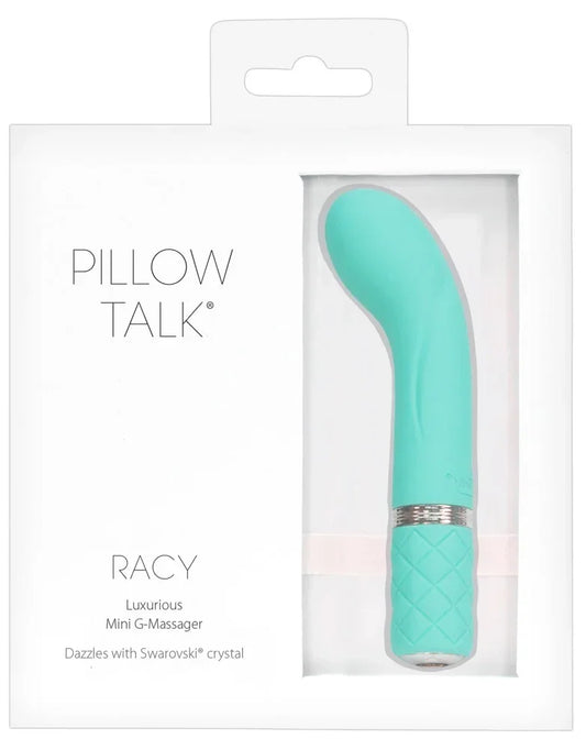 05943690000_verp @ Happytoys Sexshop: online sex shop for Feeling Happy & Easy 😊 the erotic store owned by a woman