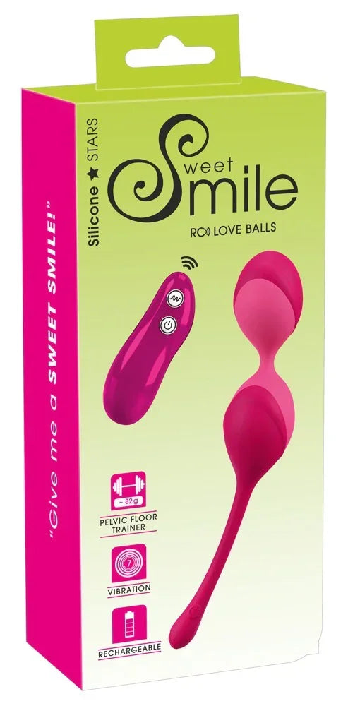 05945630000_verp @ Happytoys Sexshop: online sex shop for Feeling Happy & Easy 😊 the erotic store owned by a woman