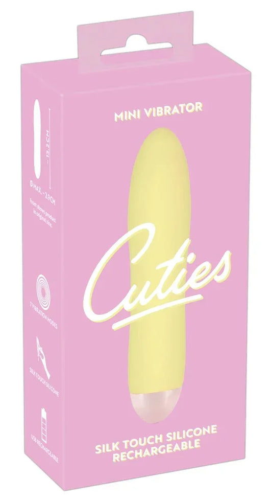 05953060000_verp @ Happytoys Sexshop: online sex shop for Feeling Happy & Easy 😊 the erotic store owned by a woman