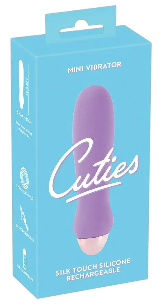 05953140000_verp @ Happytoys Sexshop: online sex shop for Feeling Happy & Easy 😊 the erotic store owned by a woman