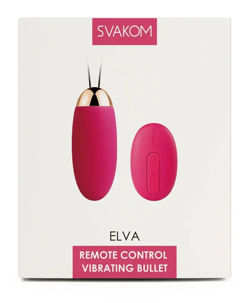 05956080000_verp @ Happytoys Sexshop: online sex shop for Feeling Happy & Easy 😊 the erotic store owned by a woman