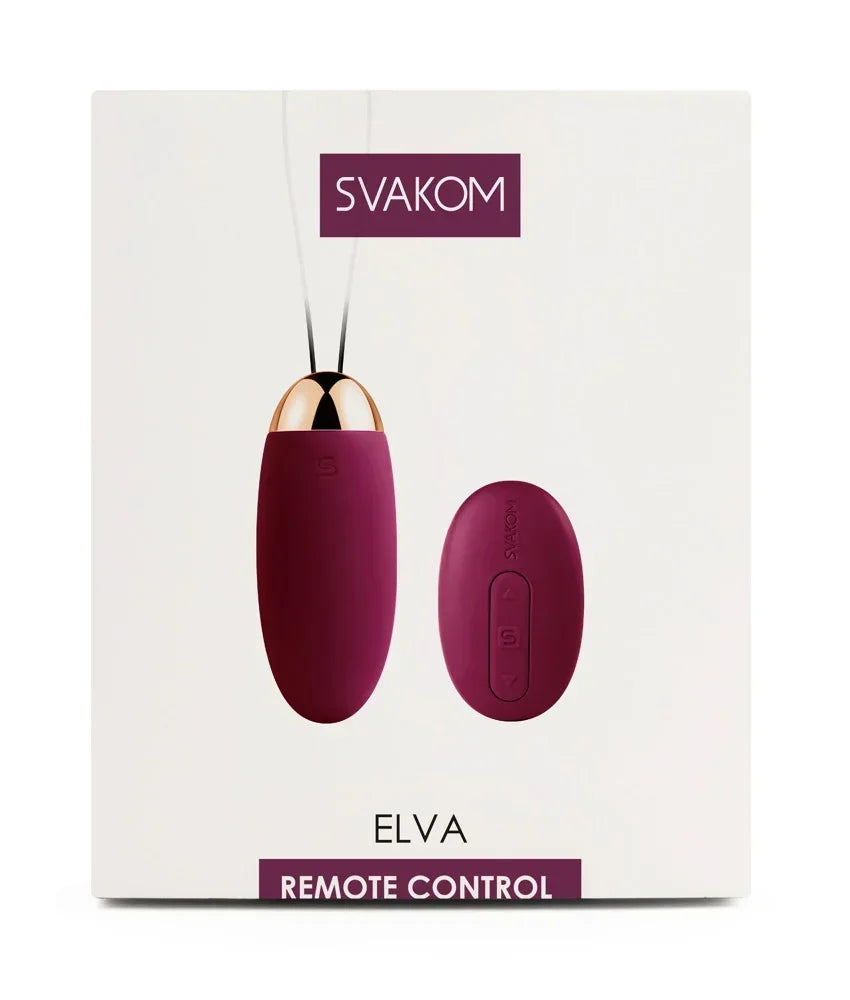 05956160000_verp @ Happytoys Sexshop: online sex shop for Feeling Happy & Easy 😊 the erotic store owned by a woman
