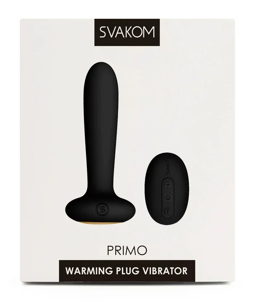 05956240000_verp @ Happytoys Sexshop: online sex shop for Feeling Happy & Easy 😊 the erotic store owned by a woman