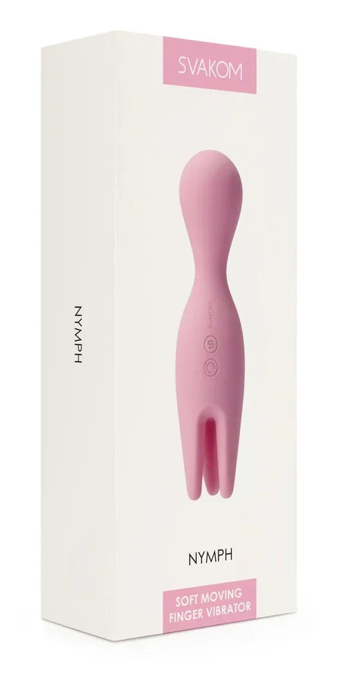 05957990000_verp @ Happytoys Sexshop: online sex shop for Feeling Happy & Easy 😊 the erotic store owned by a woman
