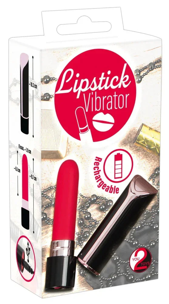 05958610000_verp @ Happytoys Sexshop: online sex shop for Feeling Happy & Easy 😊 the erotic store owned by a woman