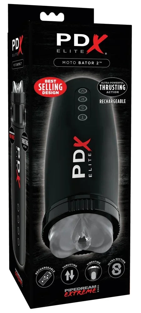 05965740000_verp_7bcd6000-47eb-432c-80dc-2ac0993c71b6 @ Happytoys Sexshop: online sex shop for Feeling Happy & Easy 😊 the erotic store owned by a woman