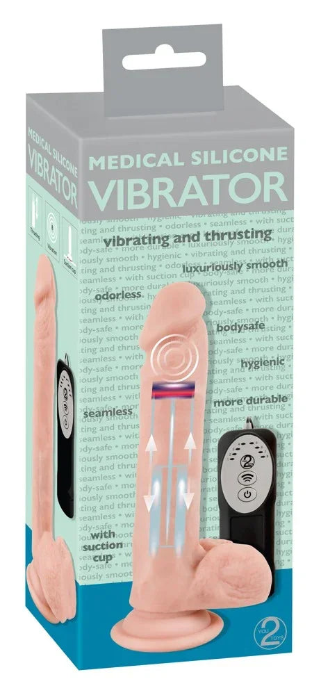 05968840000_verp @ Happytoys Sexshop: online sex shop for Feeling Happy & Easy 😊 the erotic store owned by a woman