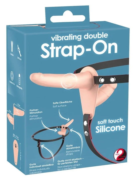 05969490000_verp @ Happytoys Sexshop: online sex shop for Feeling Happy & Easy 😊 the erotic store owned by a woman