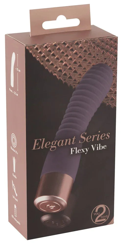 05970900000_verp @ Happytoys Sexshop: online sex shop for Feeling Happy & Easy 😊 the erotic store owned by a woman